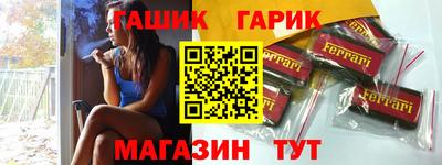 скорость mdpv Будённовск